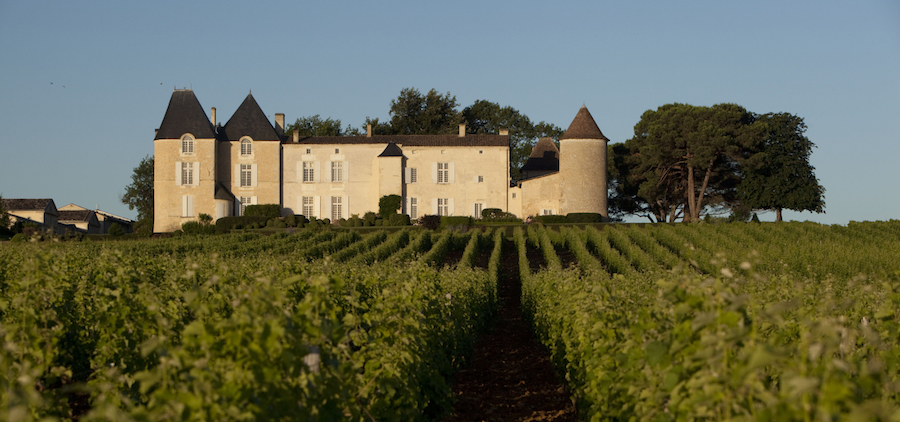 chateau-dyquem