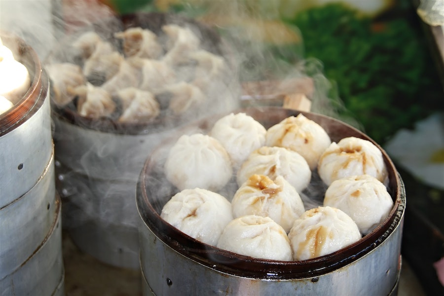 dim-sum-hong-kong