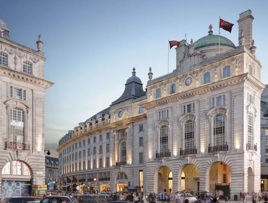 hotel-cafe-royal-london