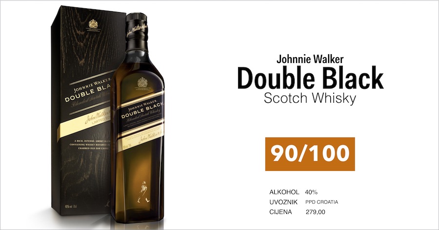 johnnie-walker-double-black