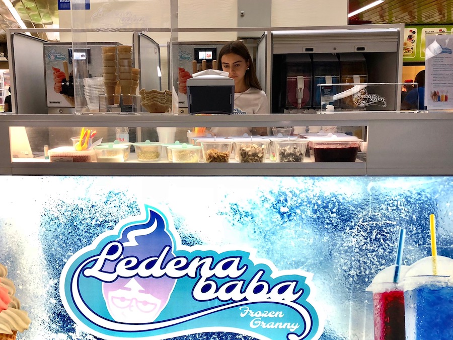 ledena-baba