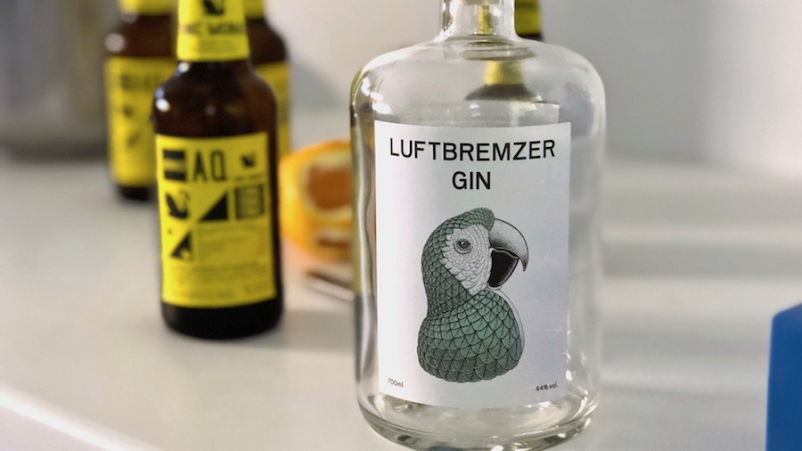 luftbremzer-destilerija-g