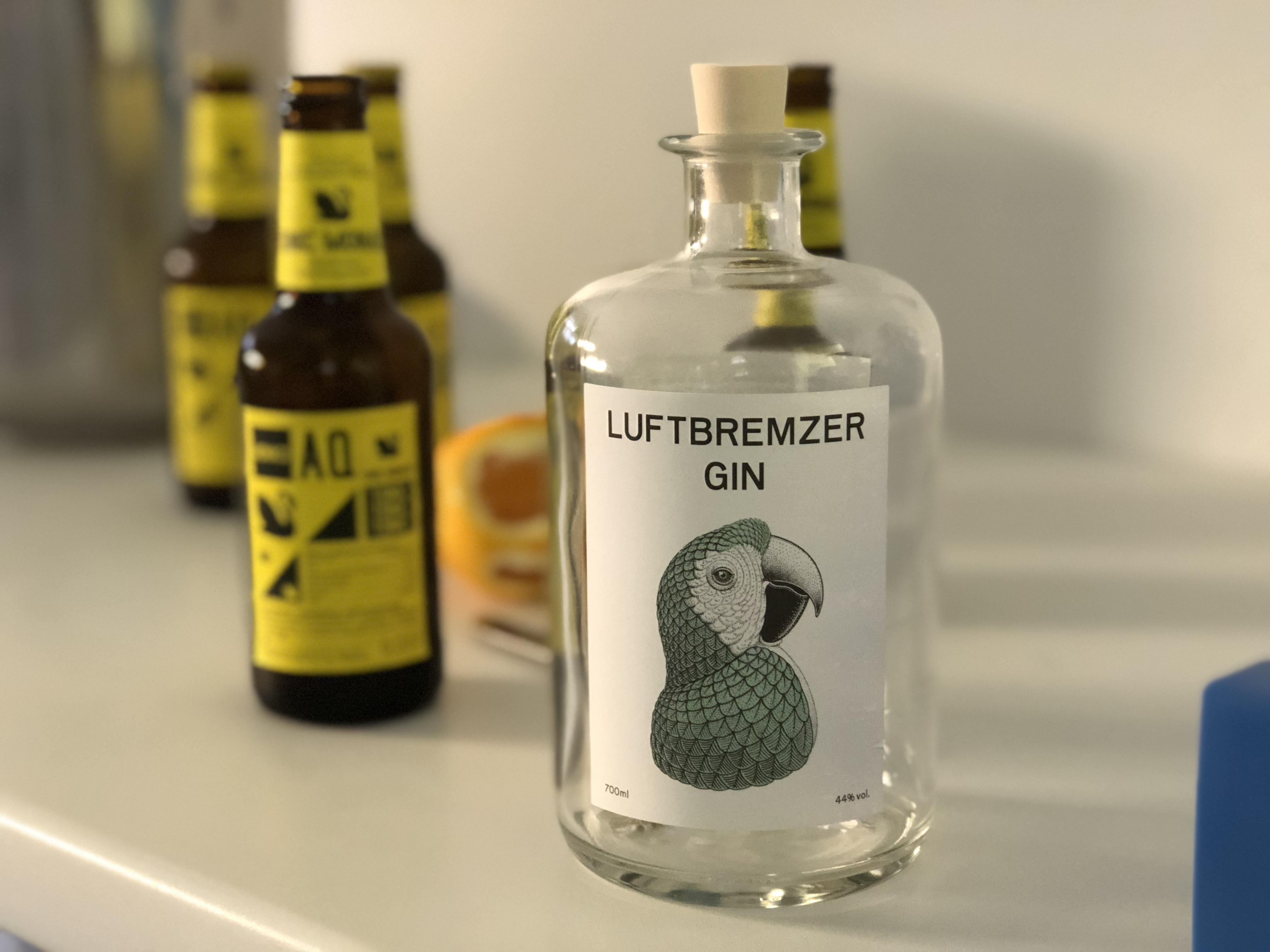 luftbremzer-gin-tonic