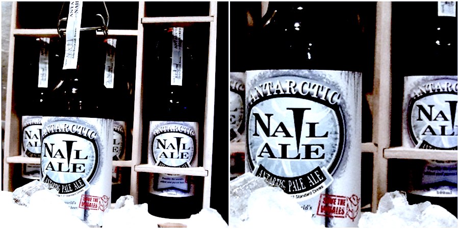 nail-ale