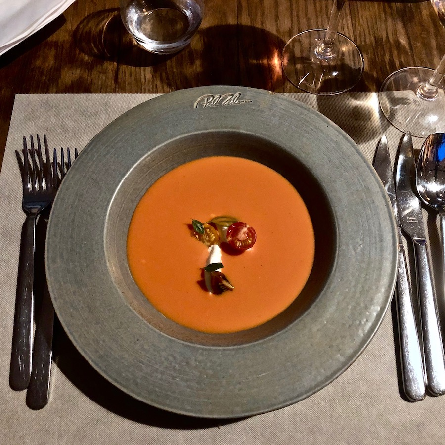 pod-zidom-gazpacho