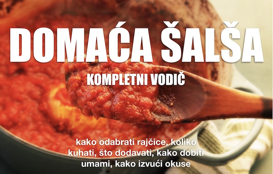 salsa-vodic