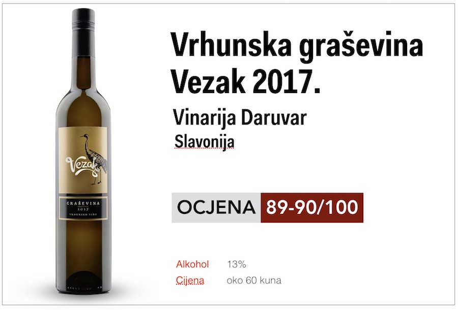 vrhunska-grasevina-vezak