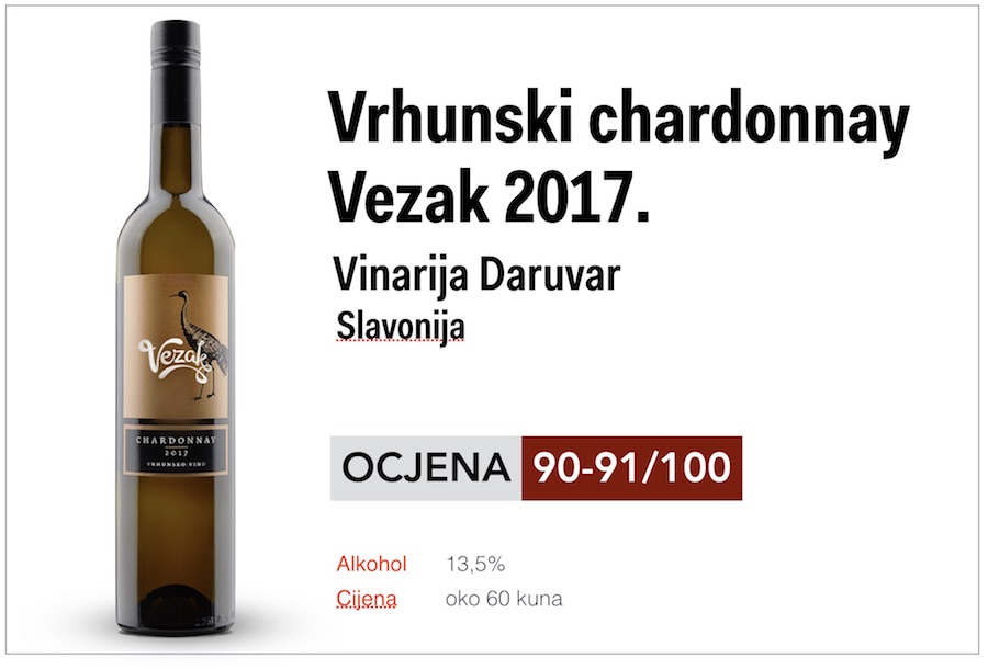 vrhunski-chardonnay-vezak