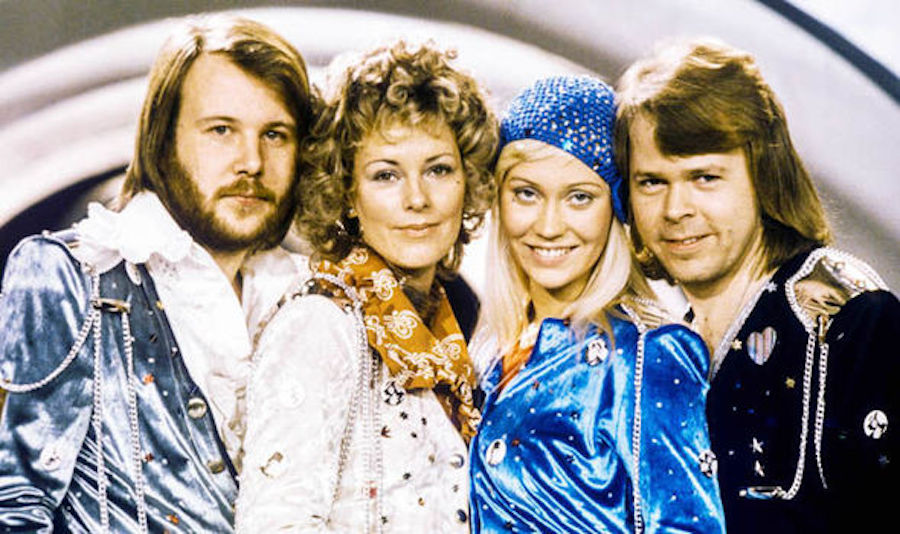 abba