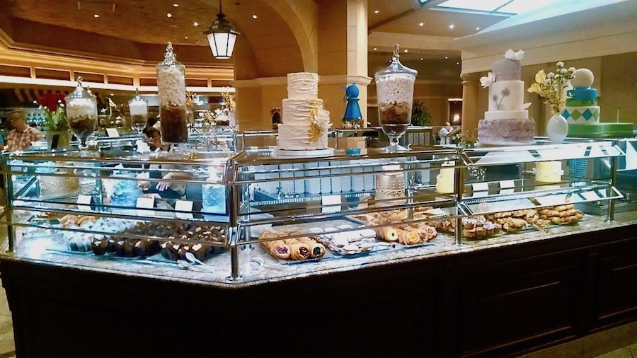 bellagio-buffet