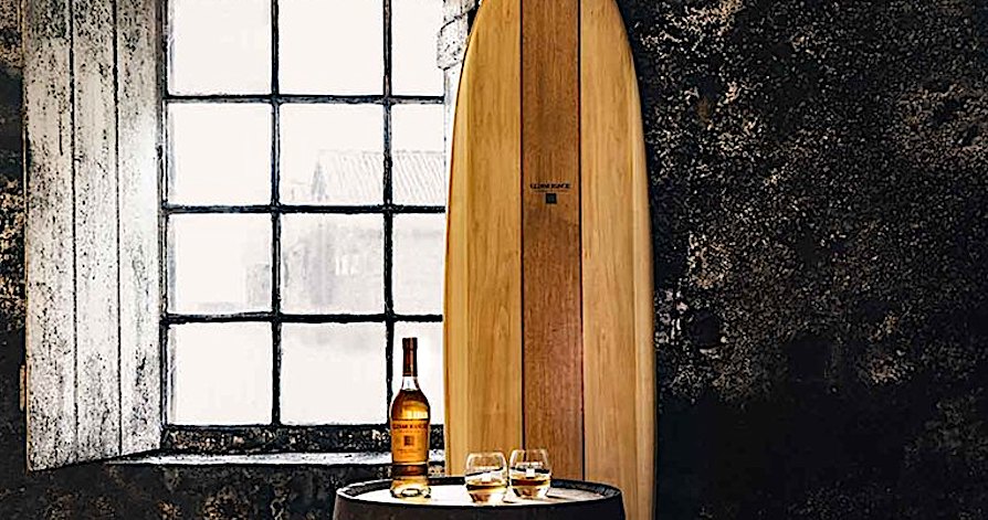 glenmorangie-surf-g