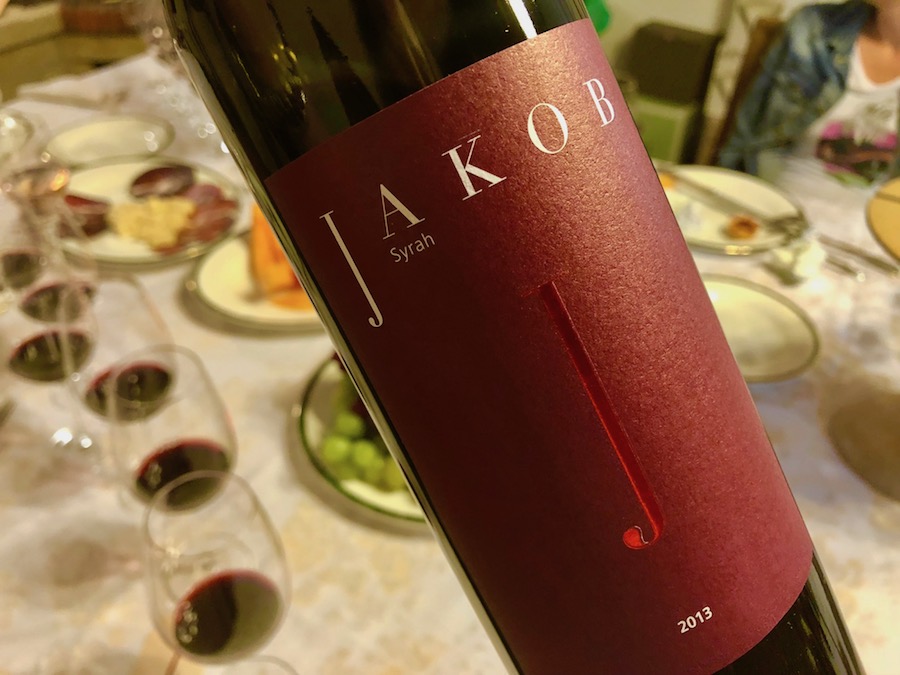 jakobovic-syrah