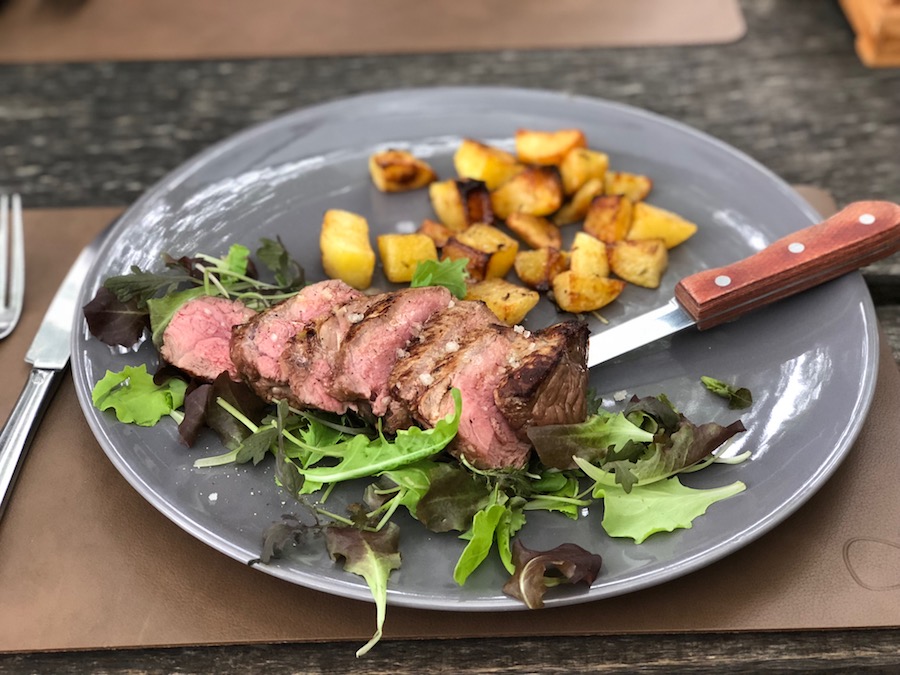 la-subida-tagliata