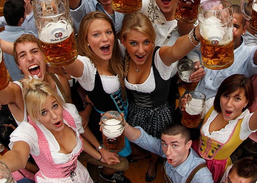 oktoberfest-pivo