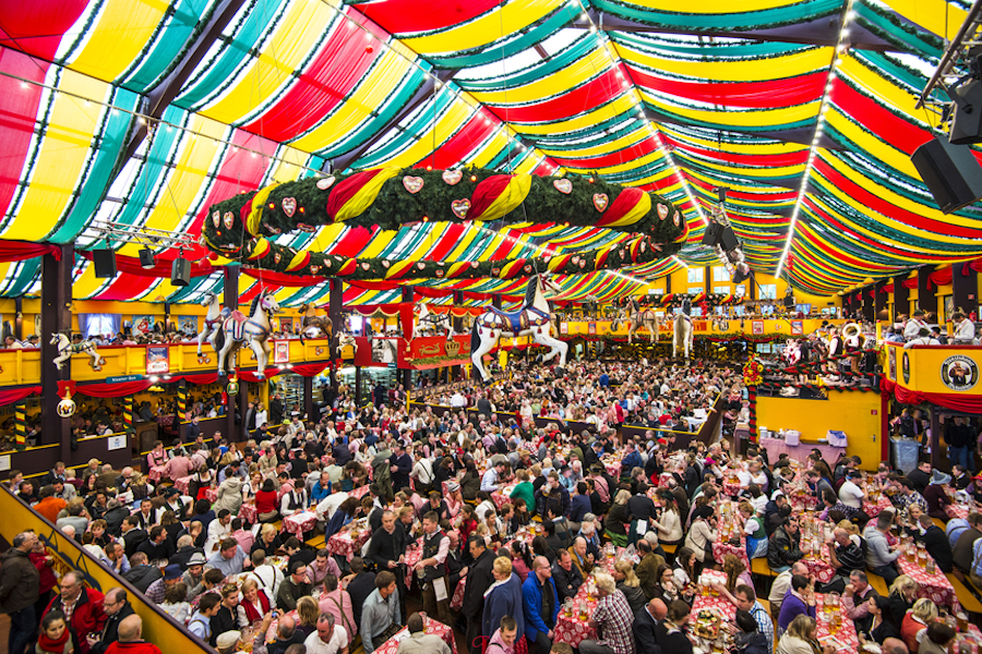 oktoberfest-satori