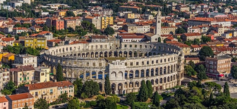 pula-arena