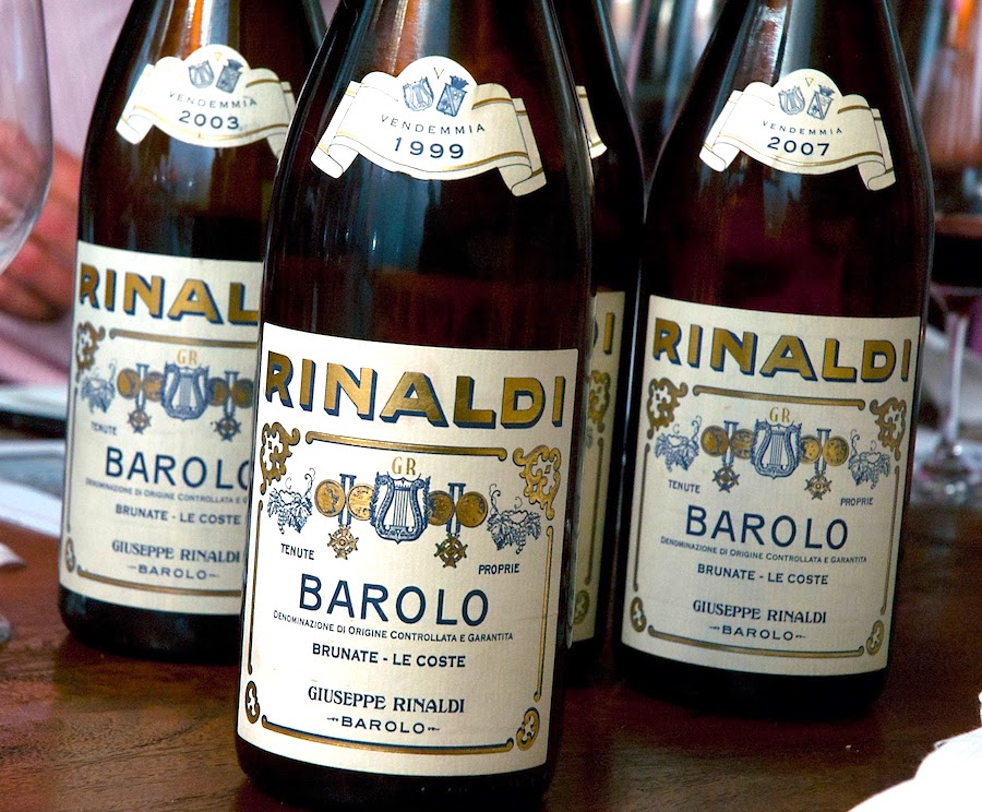 rinaldi-barolo-vina