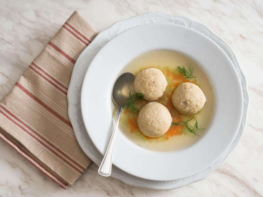 ros-hasana-matzo-ball