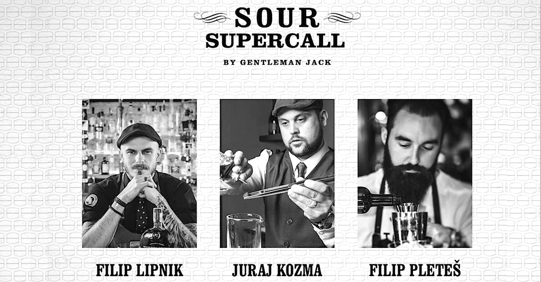 sour-supercall-suci