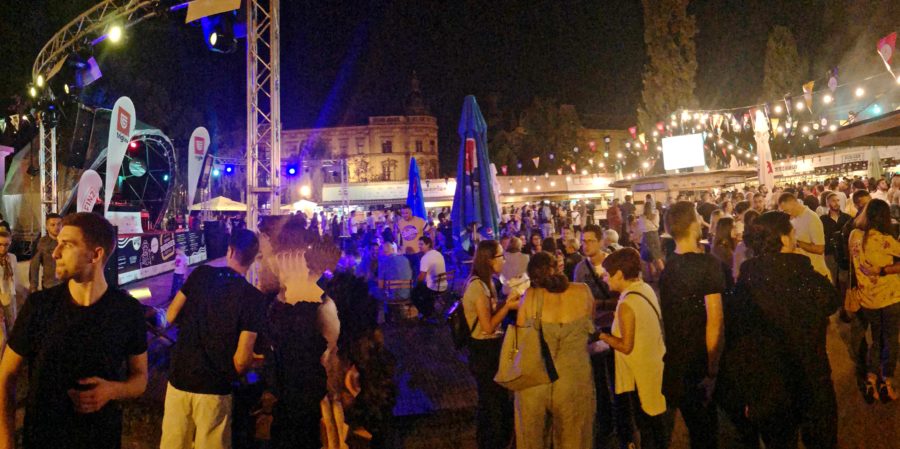 zagreb-burger-festival-2018