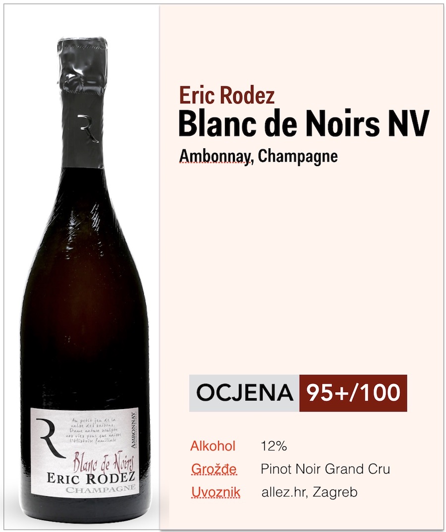 eric-rodez-blanc-noirs-nv-ID