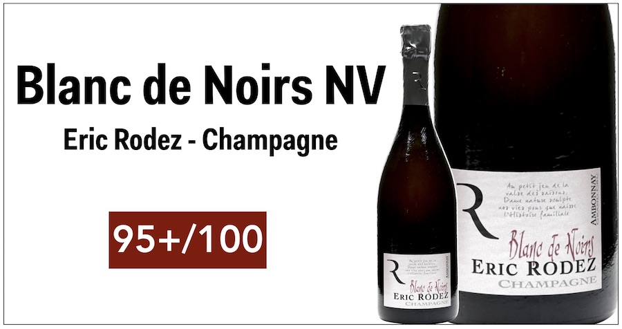 eric-rodez-blanc-noirs-nv-g