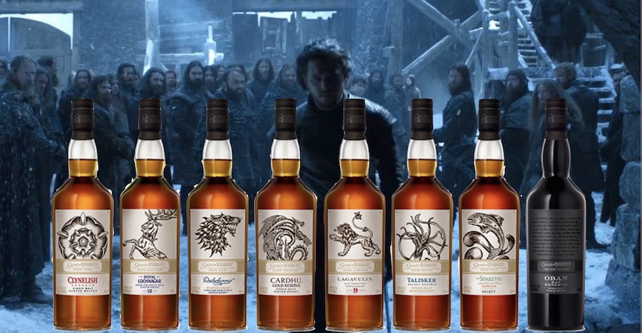 game-of-thrones-whisky