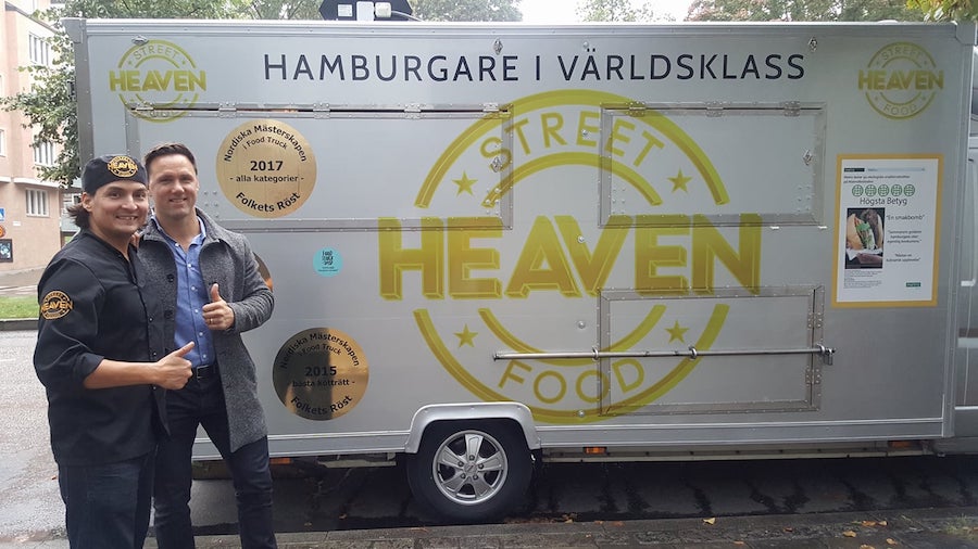 heaven-street-food