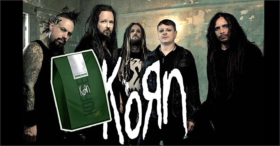 korn-kava