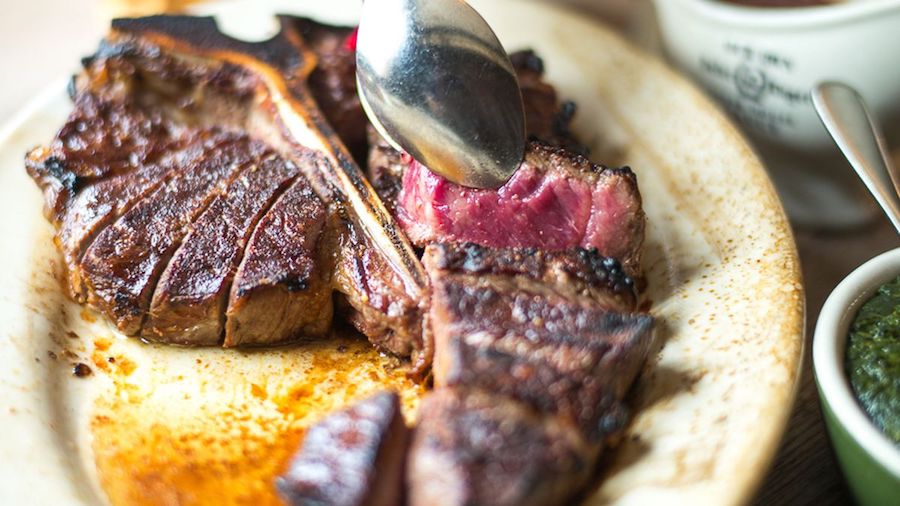 peter-luger-steak