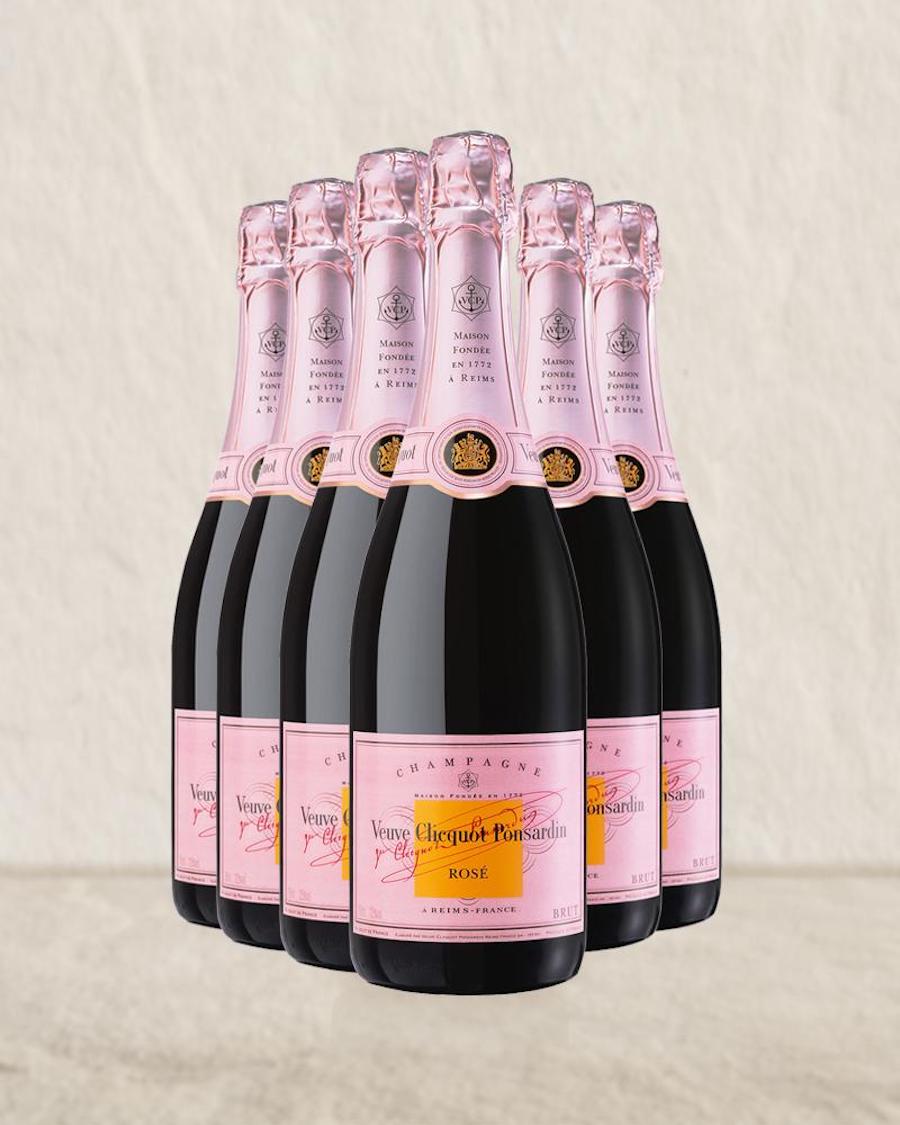 rose-veuve-cliquot