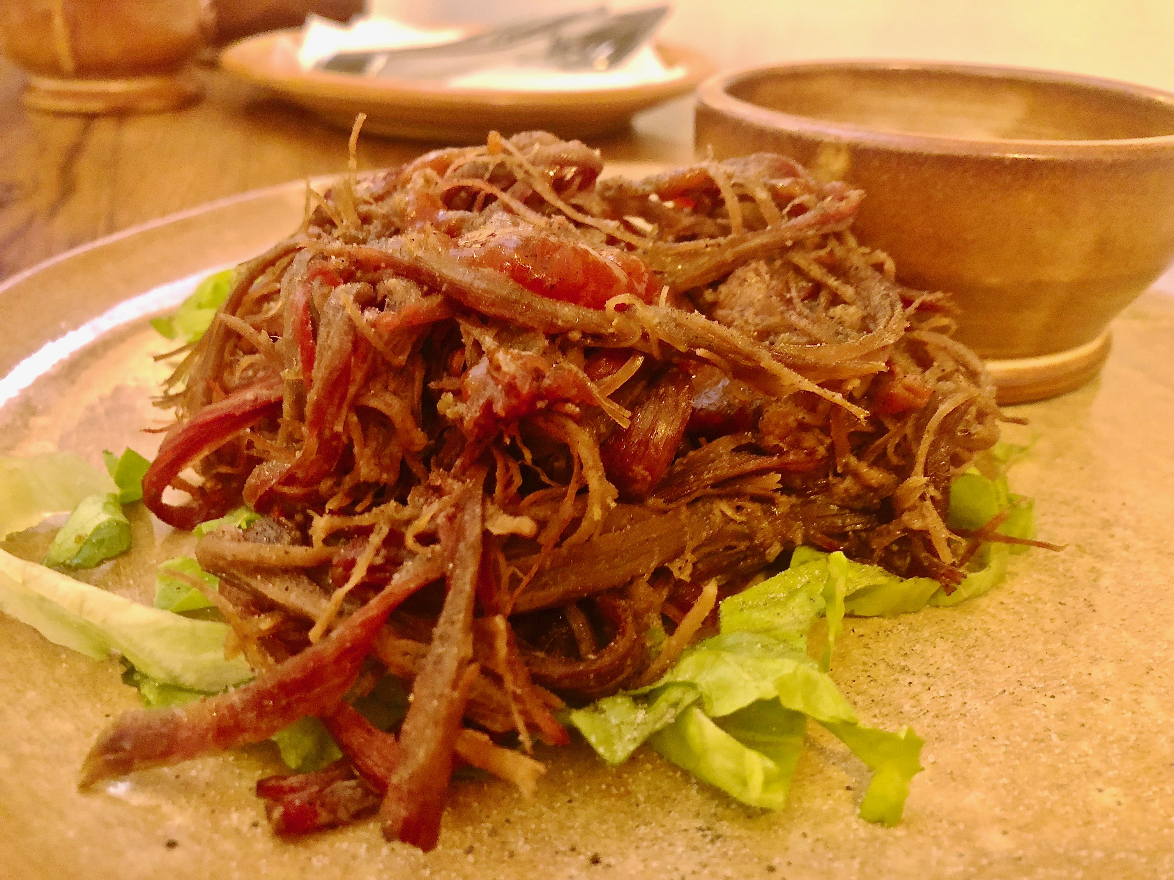 smokeraj-pulled-beef