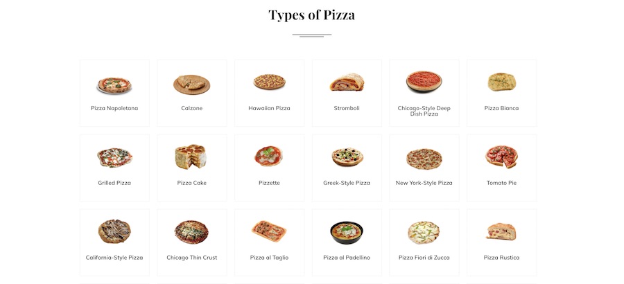 tasteatlas-pizza