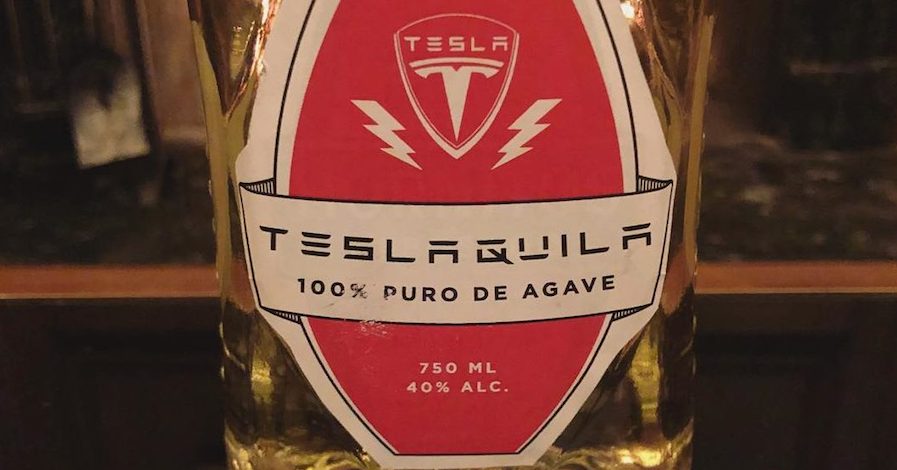 teslaquilla