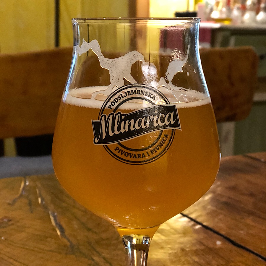 mlinarica-ipa