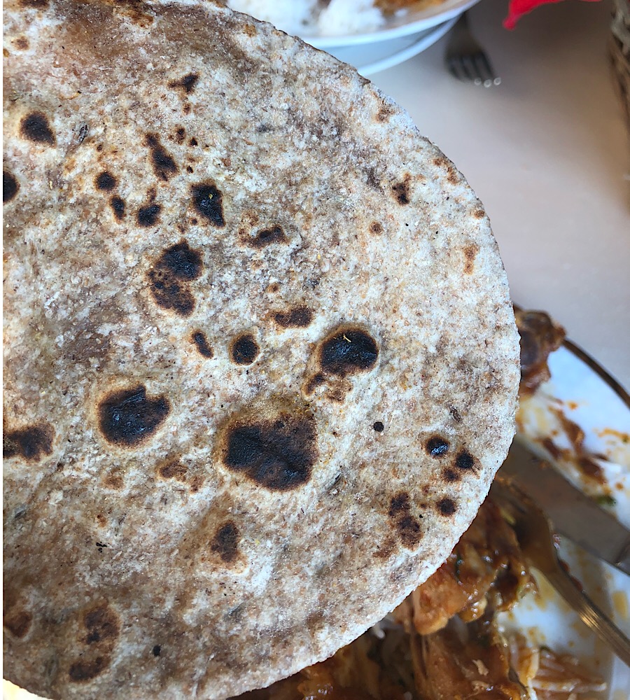 himalayan-curry-roti