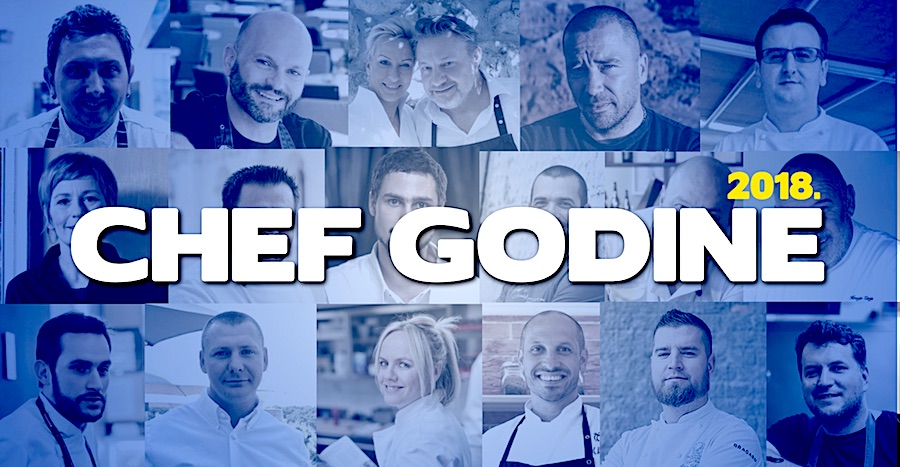 CHEF-GODINE-NAJAVA