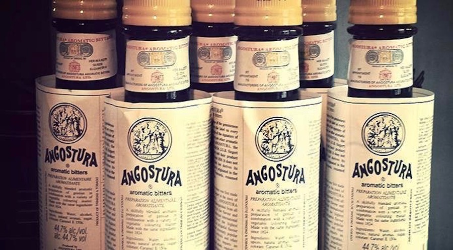 angostura-bitters2