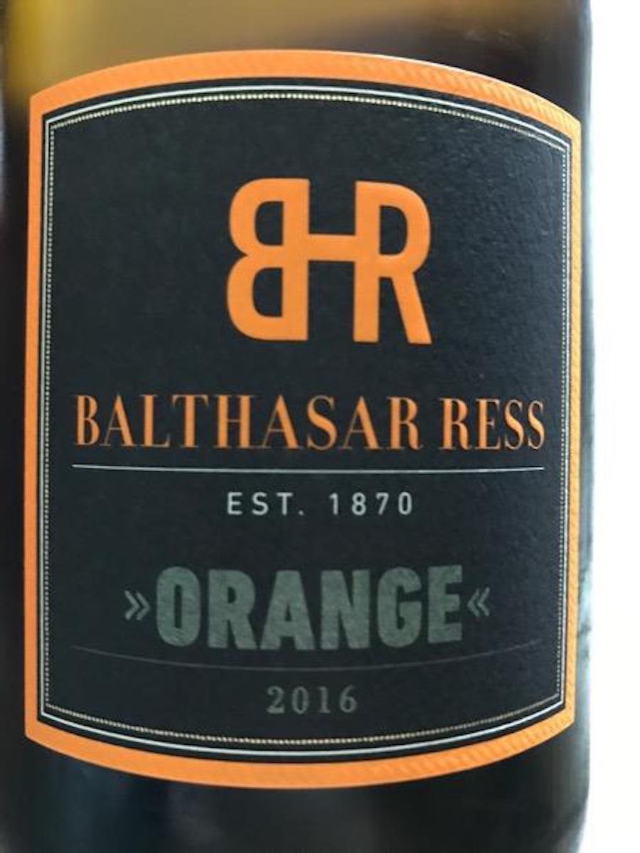 balthasar-ress-orange-2016