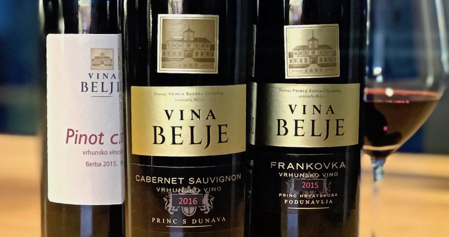 belje-tasting-g