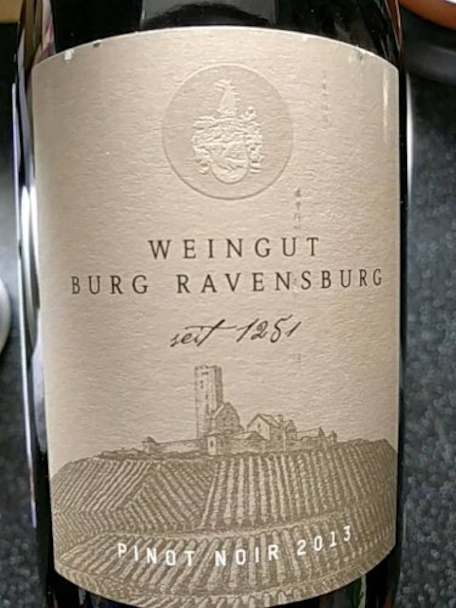 burg-ravensburg-pinot-nori-2013