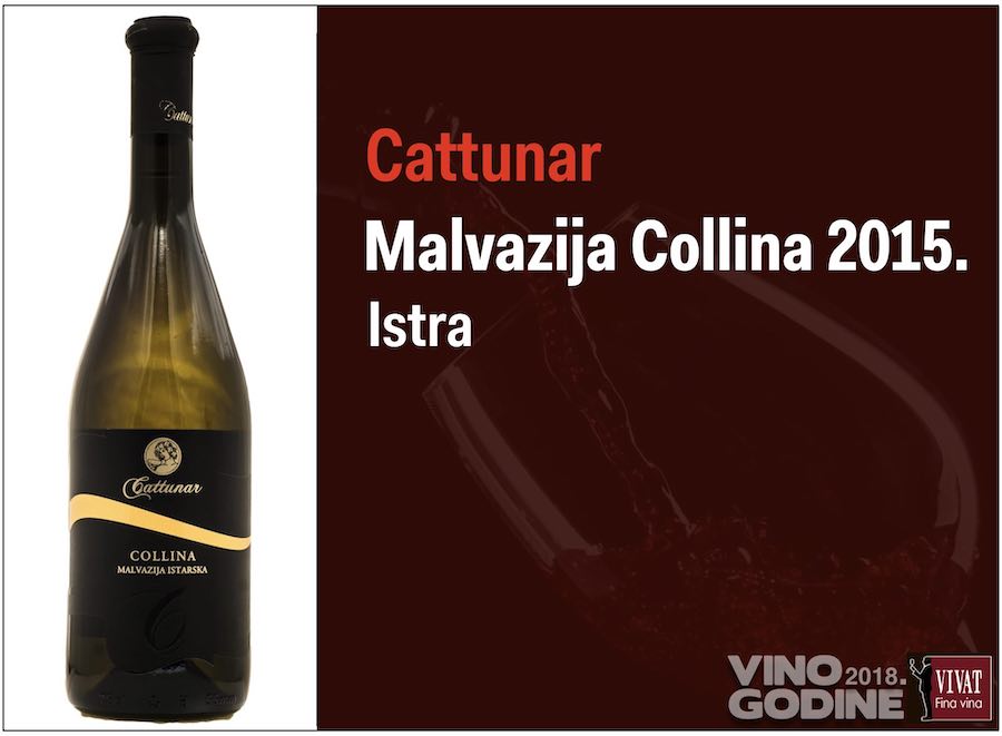 cattunar-collina