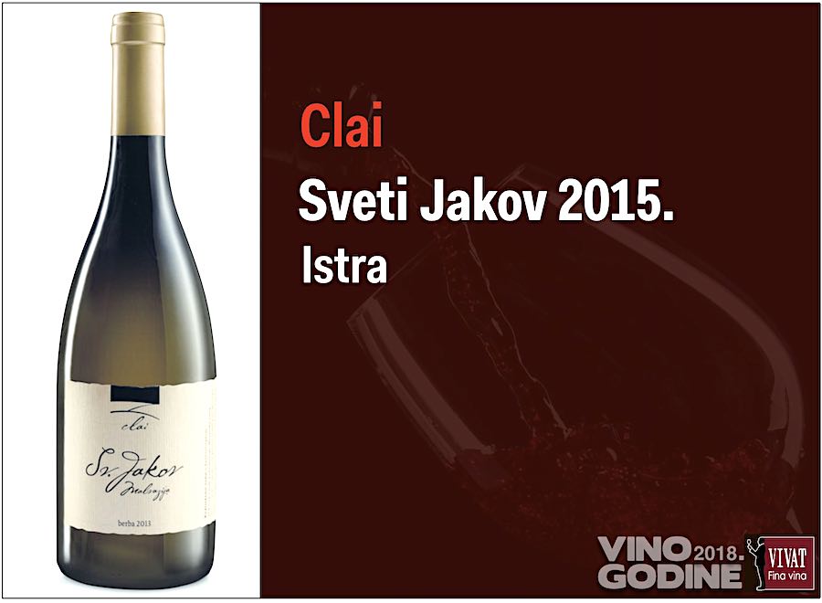 clai-sv-jakov