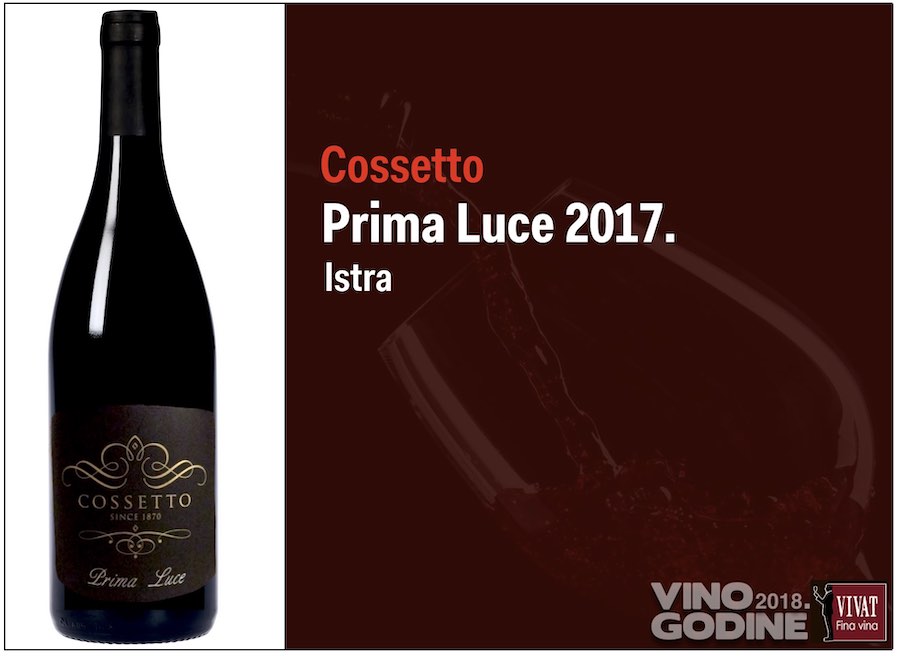 cossetto-2017