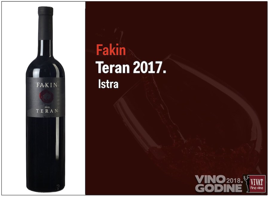 fakin-teran