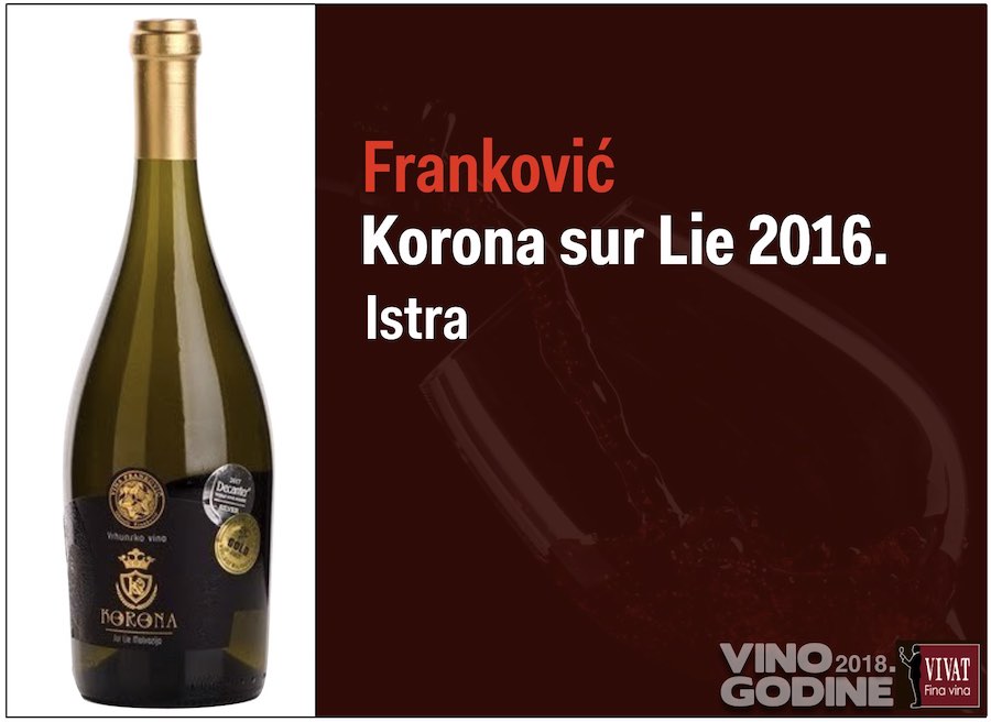 frankovic