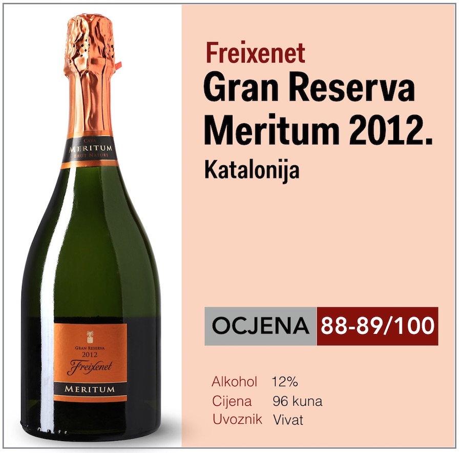 freixenet-gran-reserva-2012-ID