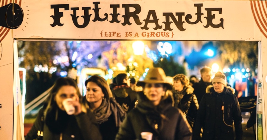 fuliranje-2018