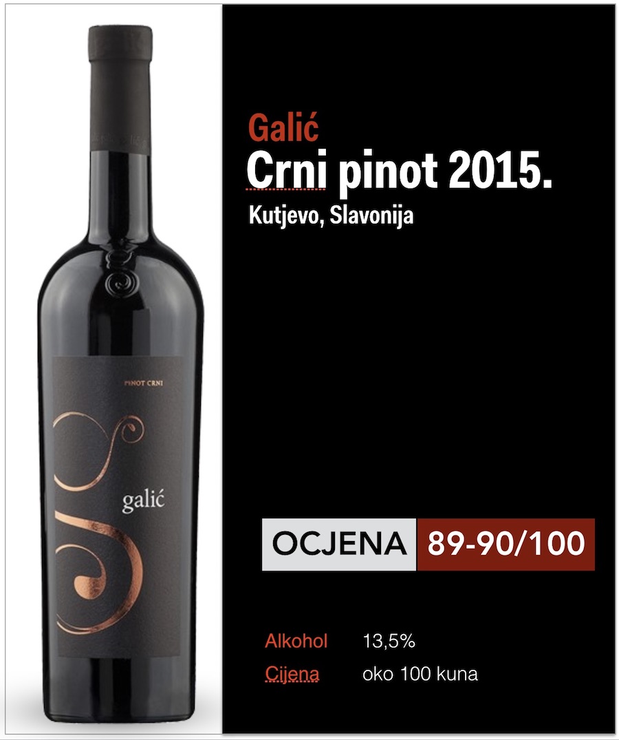 galic-crni-pinot-2015-ID