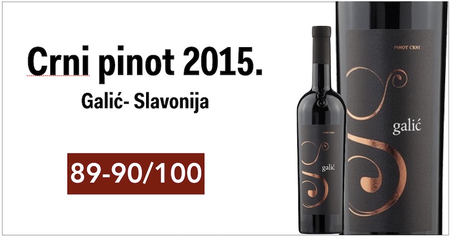 galic-crni-pinot-2015-g